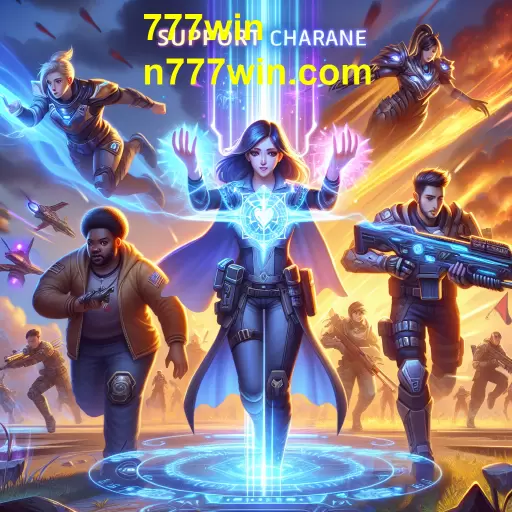 A Importância do Papel de Suporte nos Jogos Competitivos